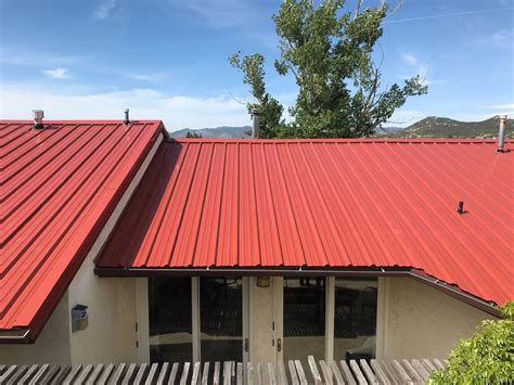 roofing sheet metal shop near me|metal roofing suppliers near me.